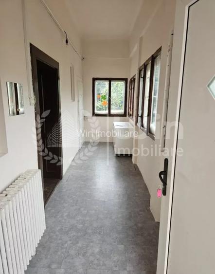 Casa individuala cu teren 458 mp | Zona Interservisan | Gheorgheni - 4
