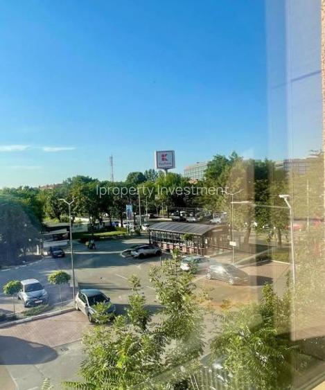 Apartament 2 camere | Marmura Residence | Metrou | Ac - 2