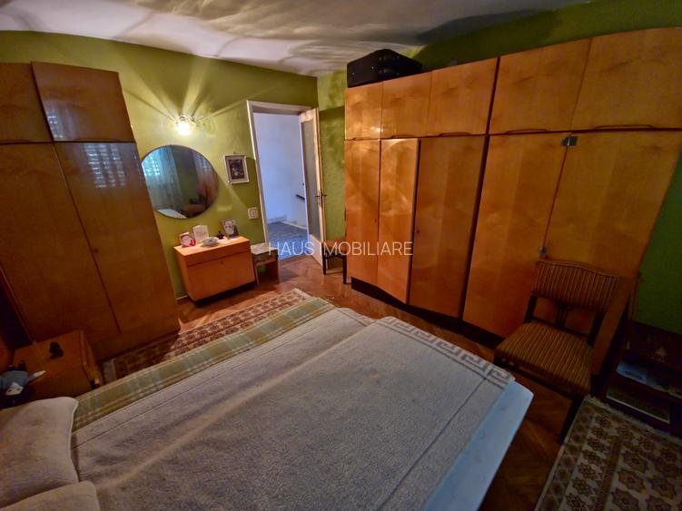 Faleza Nord casa P+1+M tip duplex - 20