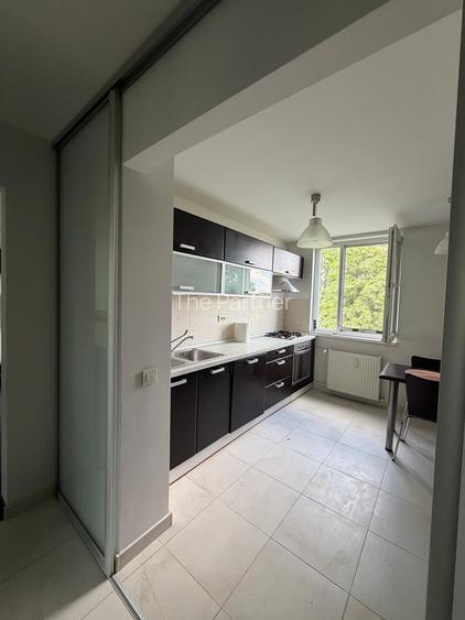 Apartament 3 camere de închiriat - POLITEHNICĂ - 6