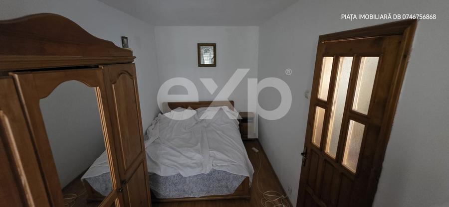 NOU! Apartament 3 Camere – Etaj 2, Micro 4 (Zona Digi / Str. Radu Popescu)