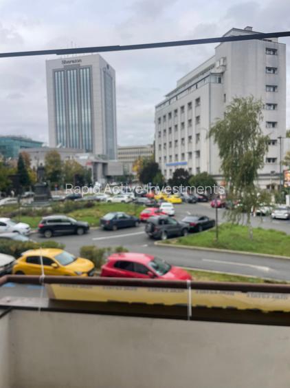 ULTRA APARTAMENT 150 MP - 6