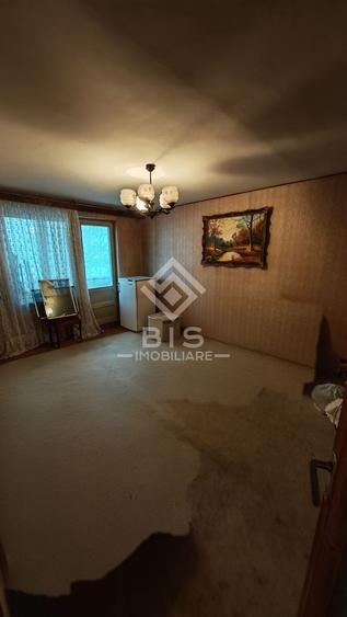 Apartament 4 camere etaj 2