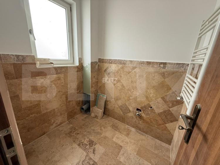 Casa insiruita cu 4 camere si 2 bai in Giroc 86mp utili aproape de principala - 13