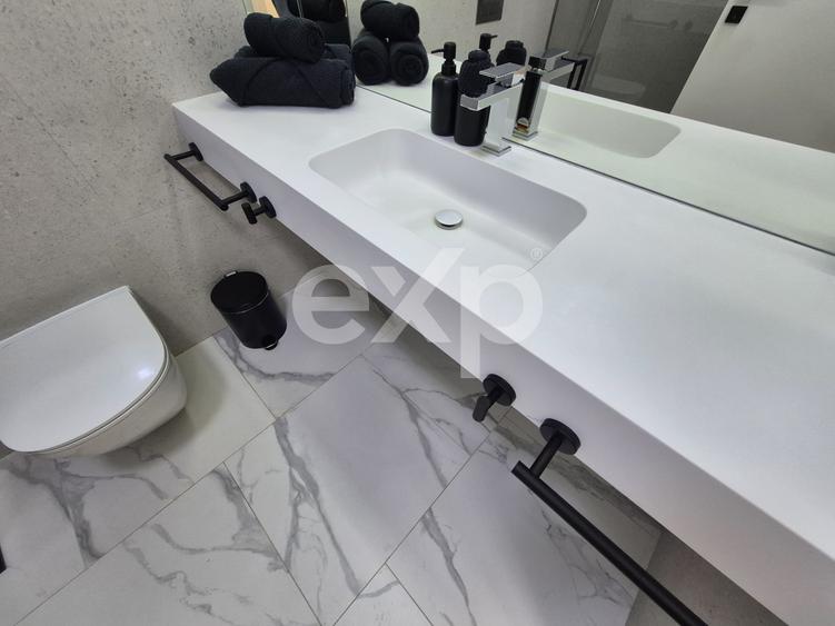 2 Camere de Închiriat în Yacht Kid | Floreasca I Fabrica de Glucoza