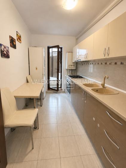 2 camere Confort Urban | Mobilat | Parcare | Clasa Energetică A | Lift - 11