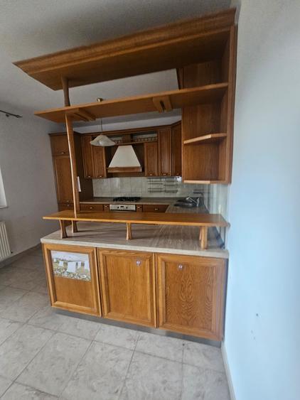 Vila zona Valea Lupului - Pt locuit sediu firma