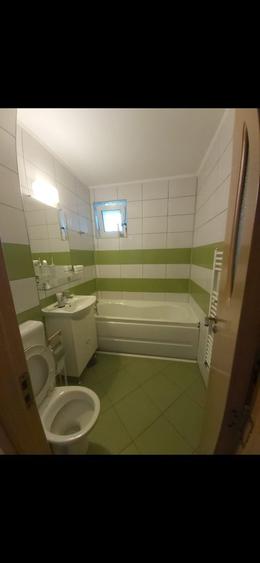 Apartament 3 camere în zona Crângași – Etaj intermediar, 10 minute de metrou