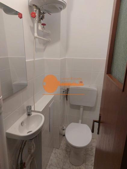 Apartament 4 camere – Drumul Taberei, lângă parc și metrou