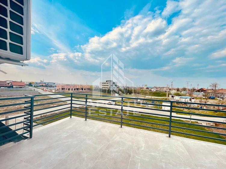 Apartament nou - Via Carmina