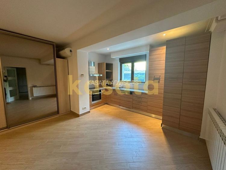 APARTAMENT 3 CAMERE | DOROBANTI | BLOC NOU - 2