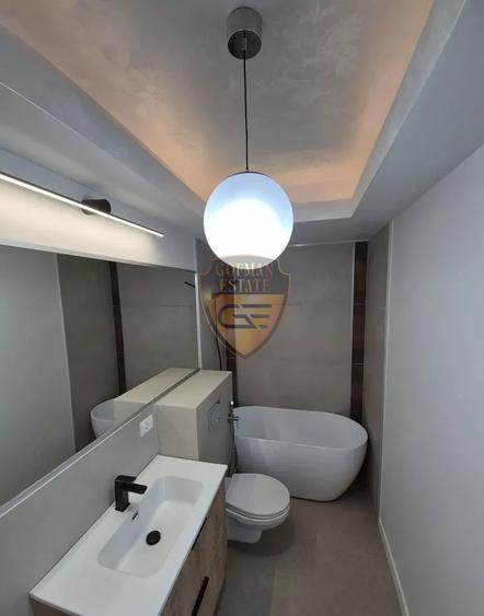 Casa P+1E Corp A Zona ELVILA Palazu Mare, teren 200mp su 99mp 2015 centrala gaze
