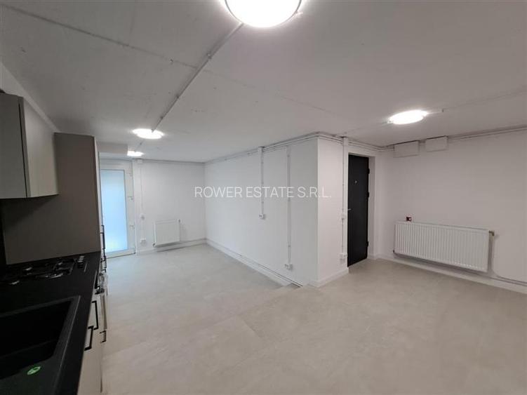 Apartament cu 2 camere, 50 mp utili, situat in zona strazii Oasului! - 3