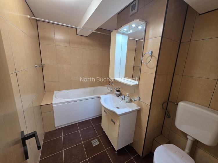 Apartament 3 camere | Zona D. Taberei - Ghencea | Loc de parcare dublu - 7