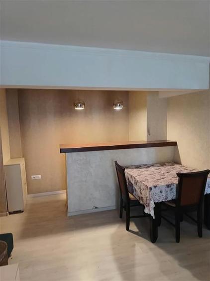 Apartament 3 camere Piata Unirii/Ultracentral