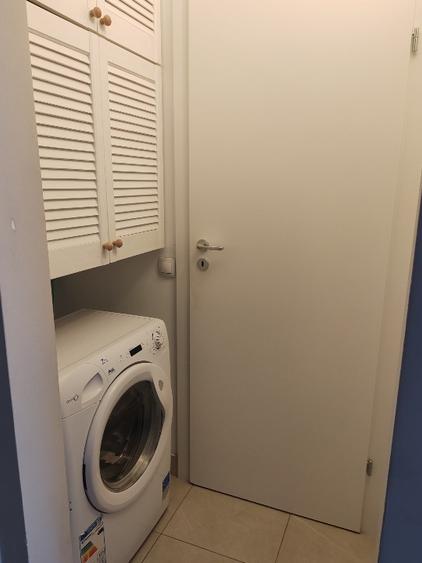 Închiriere apartament într-un complex rezidențial din Oradea