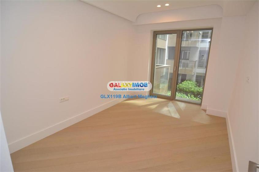 Vanzare apartament 3 camere Cortina 126 - 9