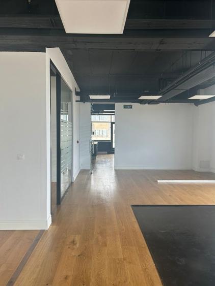 Spații de birouri de inchiriat in Astoria Business Center - Piața Romana