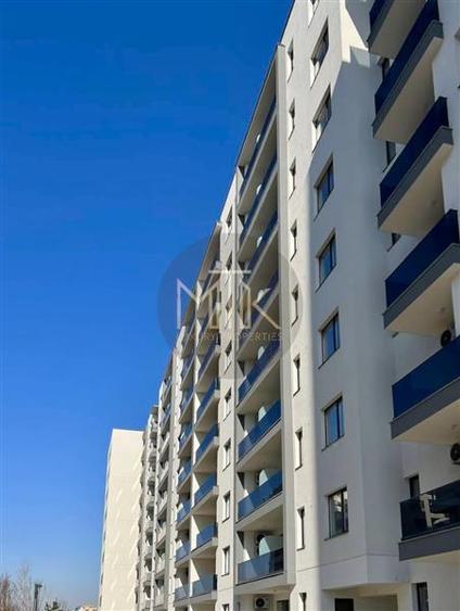 Apartament de lux 3 camere, TERASA 98 MP | mobilat&utilat | Pipera - Rond OMV