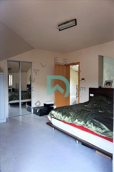 Casa zona Noua, Brasov