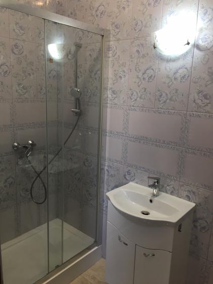 Inchiriere Vila De Lux Baneasa Sisesti