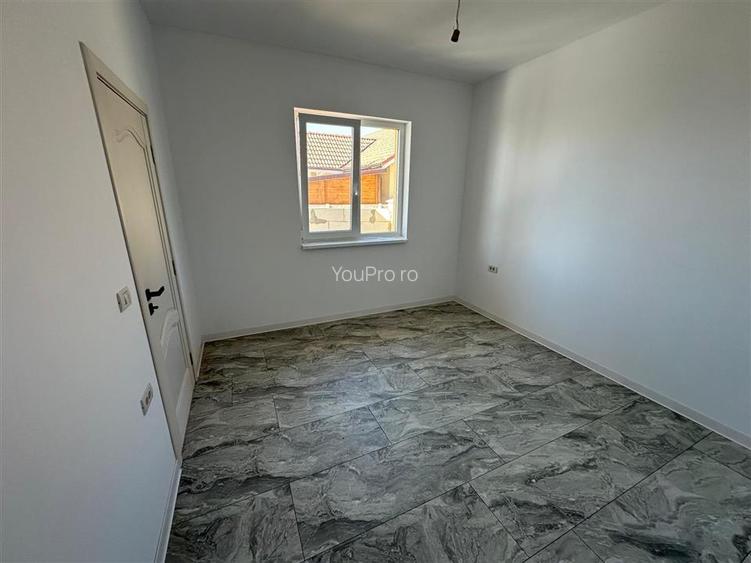 Casa Duplex 125.000  euro la 5 km de Timisoara - 4