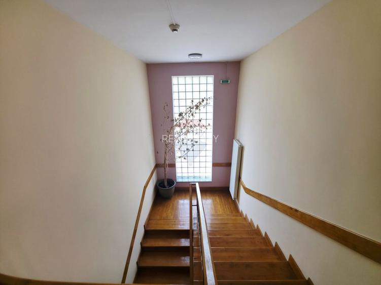 Hotel / Pensiune cu 7 camere de vânzare - 56