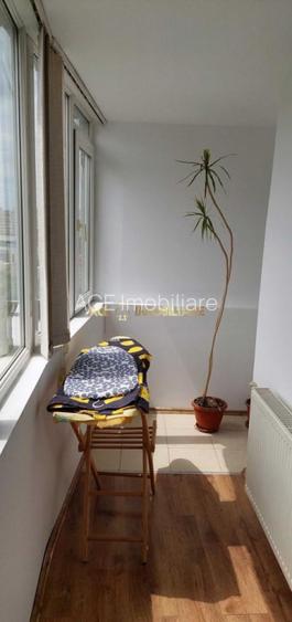 2 Camere |Lacul Tei | Pet friendly |Boiler | Mobilat |Aer conditionat - 4