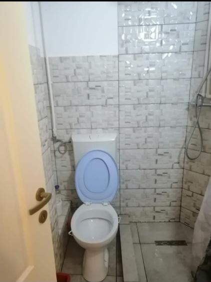 Apartament 2 camere, Tudor Vladimirescu