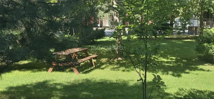 Apartament 3 Camere | Amenajat Airbnb | Afacere la Cheie | Randament - 16