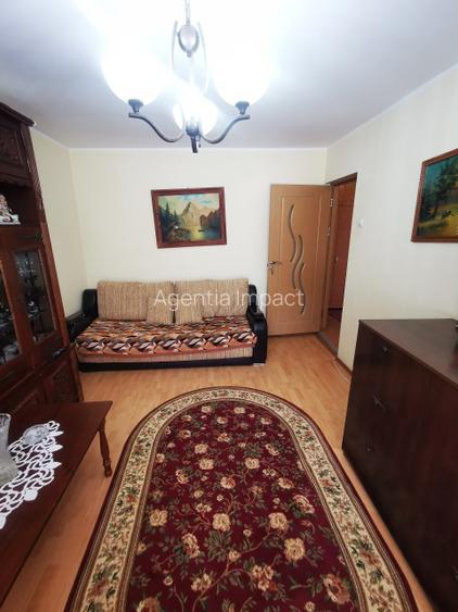 Apartament 2 camere Micro 17 - 5