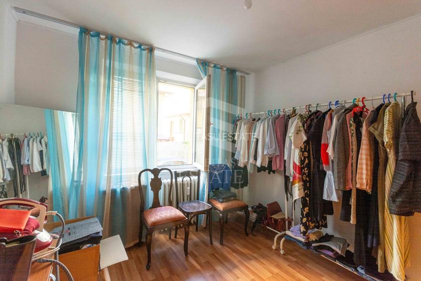 Iancului Pantelimon 4 camere - 15