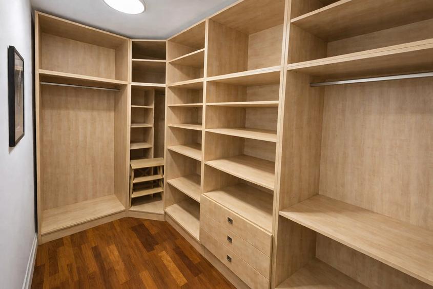 Apartament premium investitie posibil leaseback | Străulești-Nuferilor