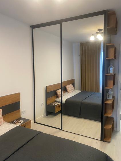 Apartament 3 camere!!!
