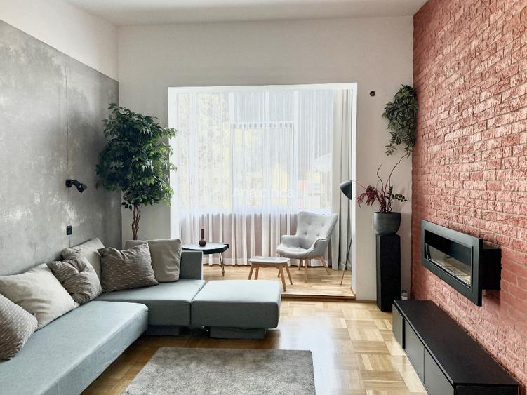Vilă Superba în Chitila | Grădină 1.390 mp & Piscină | Direct Proprietar | Liber - 6