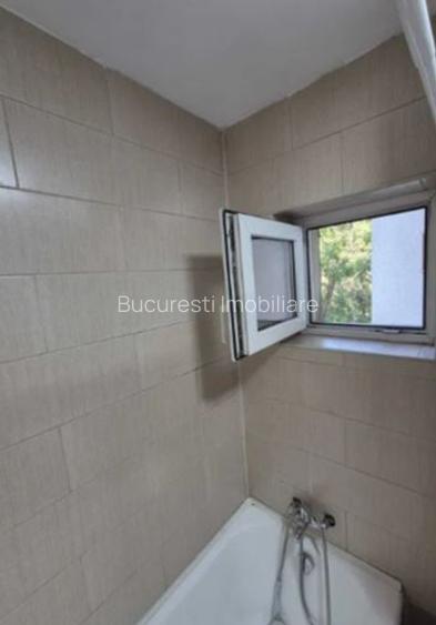 Apartament 2 Camere,Pantelimon,Mega Mall,bl.reabilitat,et,3/10,Amenajat,mobilat - 6