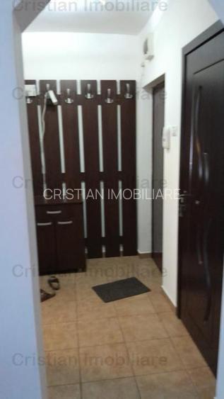Republicii Inchiriere 2 cam, conf.1, mobilat - utilat, etaj 1 - 5