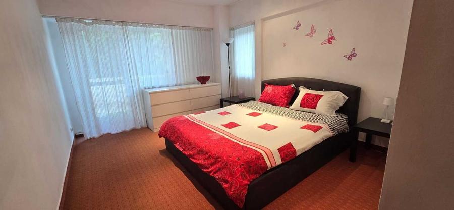 2 camere | Bd. Unirii 61 | Terasă 15 mp | 65 mp