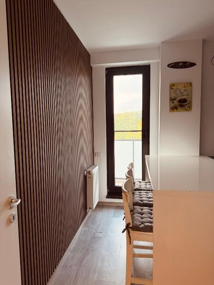 Ap 2 cam de inchirat Proprietar, Iancu Nicolae Pipera ,ZOO Baneasa Sect 1 Buc