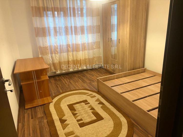 Apartament 3 camere Grivitei, 75 mp - Brasov - 16