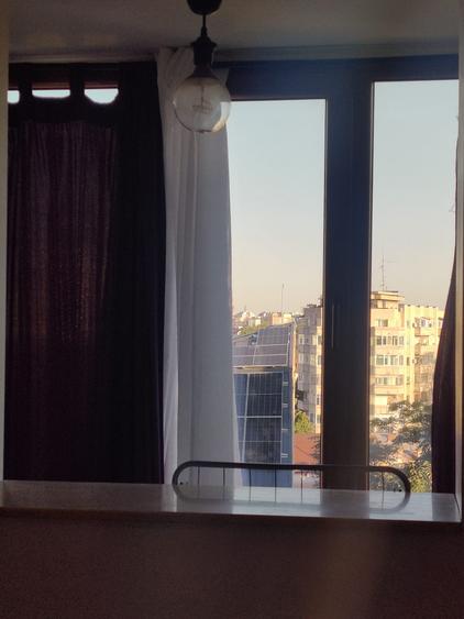 Vanzare garsoniera Armeneasca zona Universitate