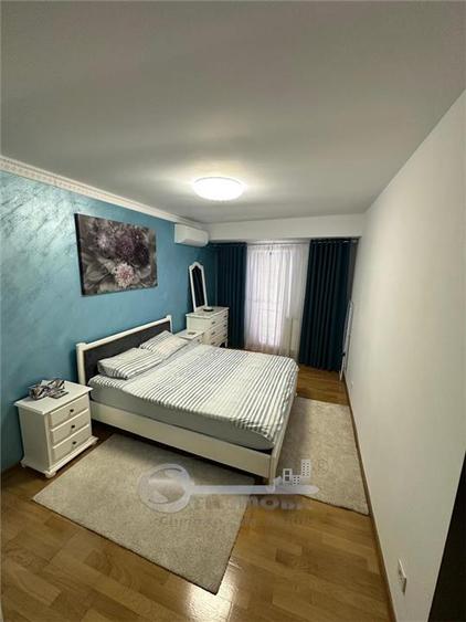 2 Camere | 70 mp | Etaj 2 | 5 Min. Palas | Ideal Investiție