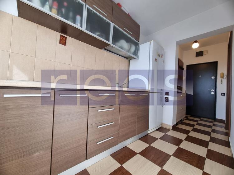 VANZAE 2 CAMERE  -IANCU DE HUNEDOARA - 11