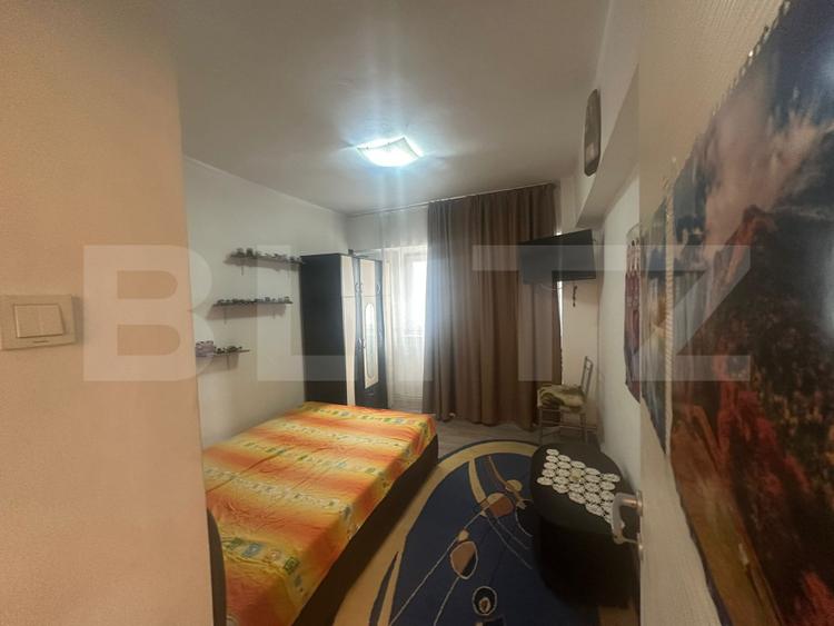 Apartament 2 Camere, Decomandat, Ultracentral
