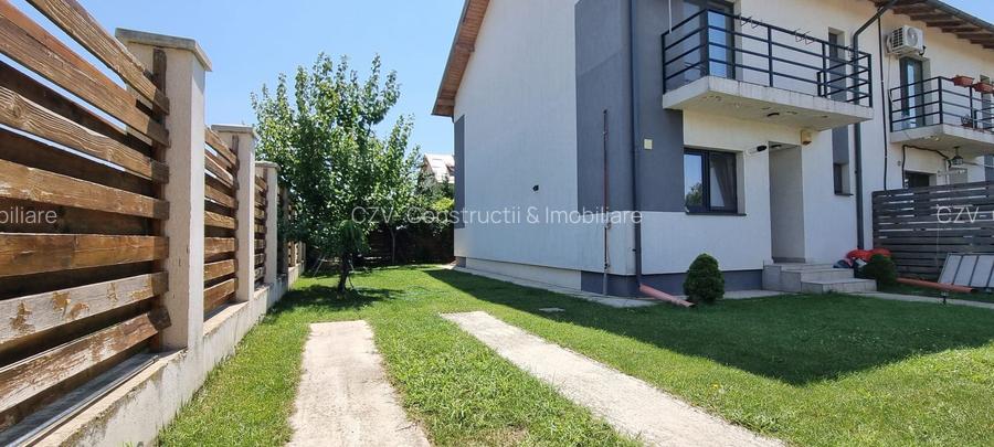 Ghidigeni- Parc- LIDL - 6