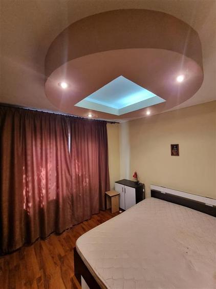 Casă de vânzare Iași-Capăt Cug-Valea Adâncă, la do