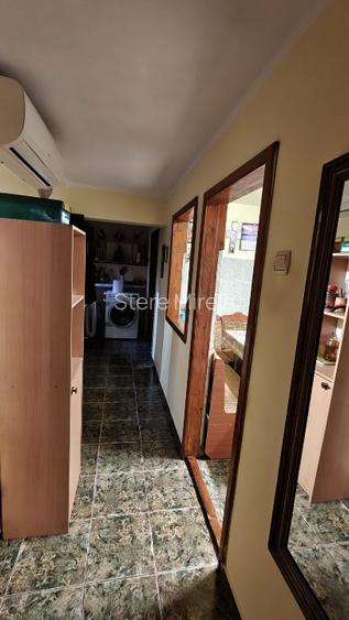 Casa de vanzare cu potențial de investitie - 15