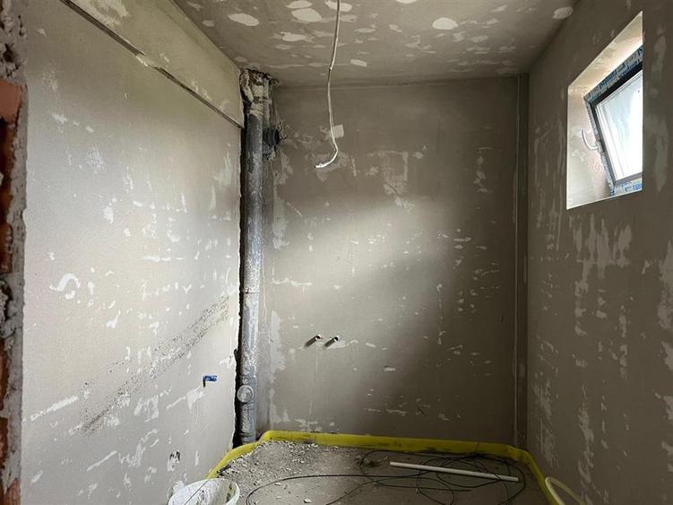 Apartament cu o camera in Livada cu parcare TVA INCLUS