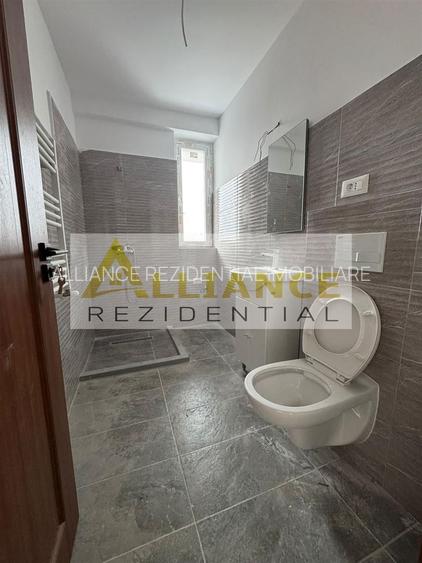 7 Minute Metrou Berceni - Garsoniera + Parcare - 61.000eur - 9
