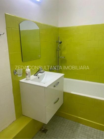 Apartament 2 camere Obor metrou - Spitalul Colentina - Stefan cel Mare - 5